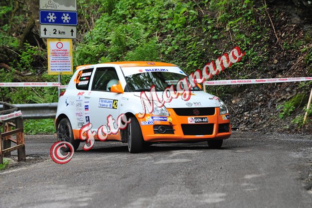 DSC_3826.jpg